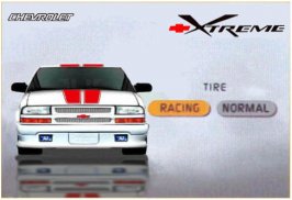 garage5.jpg