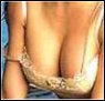 britneyboobs.jpg