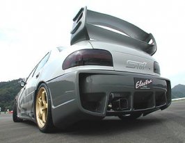 impreza_electraone-back.jpg