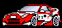 rs r.gif