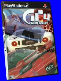 gt4cover.gif