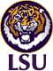 tigerheadlsu.gif