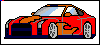 gt-r%20concept flamed.gif