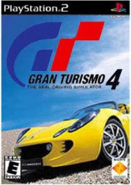 gt4 box art 3.jpg