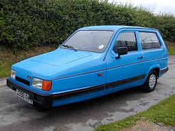 reliantrobin.jpg