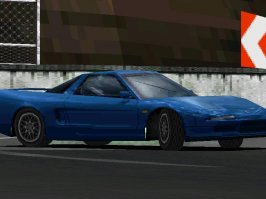 nsxslide.jpg