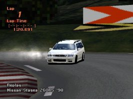ima2.jpg