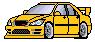 altezza.jpg