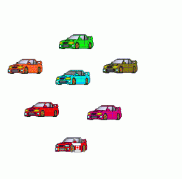 5 evo 7.gif