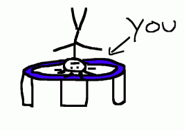 trampoline.gif