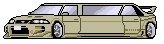 veilside_limo.jpg