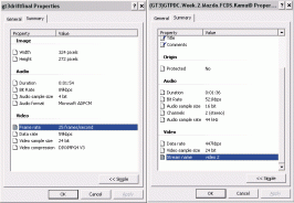 compare.gif
