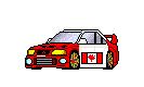 evo 7 canadian.jpg