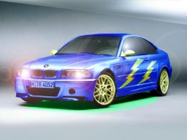 bmw m3-after.jpg