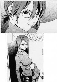 favorite.jpg