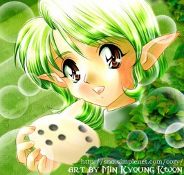 saria_minkwon011500.jpg