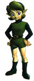 saria.jpg