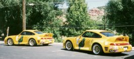 ctr2sportx2.jpg