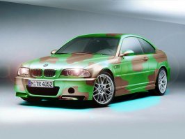 bmw m3-camo.jpg