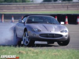jaguar xkr silverstone-powerslide.jpg