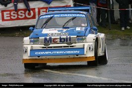 6r4.jpg