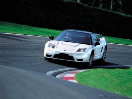 nsx-r.jpg