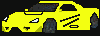 zziid.gif