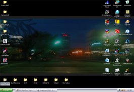 desktop.jpg