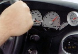 speedometer.jpg