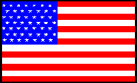flag.gif