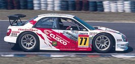 wrx 077m.jpg