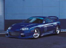 supra jza80_1.jpg