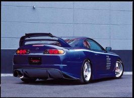 supra jza80_2.jpg