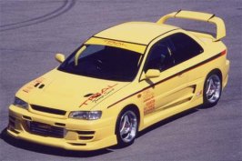 wrx tryr3.jpg