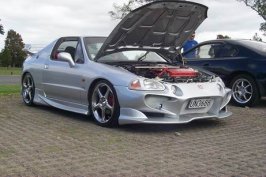 del sol p0000577.jpg