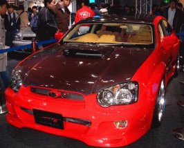 impreza choppedwrx.jpg