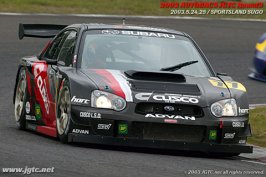 impreza 033_54.jpg