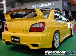 wrx_1.jpg