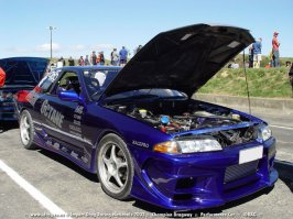 high octane167.jpg