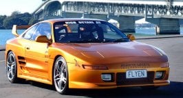 mr2 harbour-bridge-(14).jpg