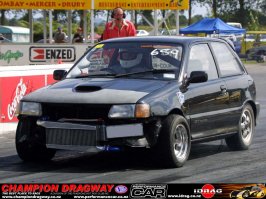 starlet 1024x768_do_11secstar_01.jpg
