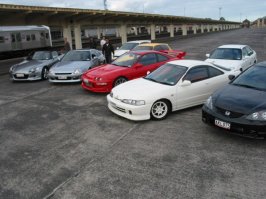 all motor group 02.jpg
