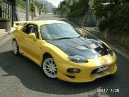 fto 0082.jpg