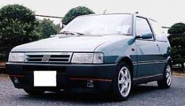 fiatuno.jpg