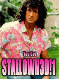 stallone3d.jpg