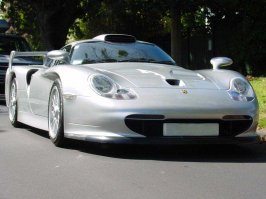 911gt1.jpg