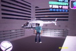 dcp_0715.jpg