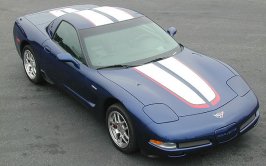 6172003104749.jpg
