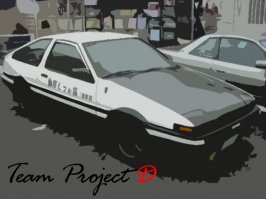 teamtrueno.jpg