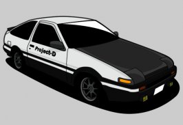 projectdae86.jpg